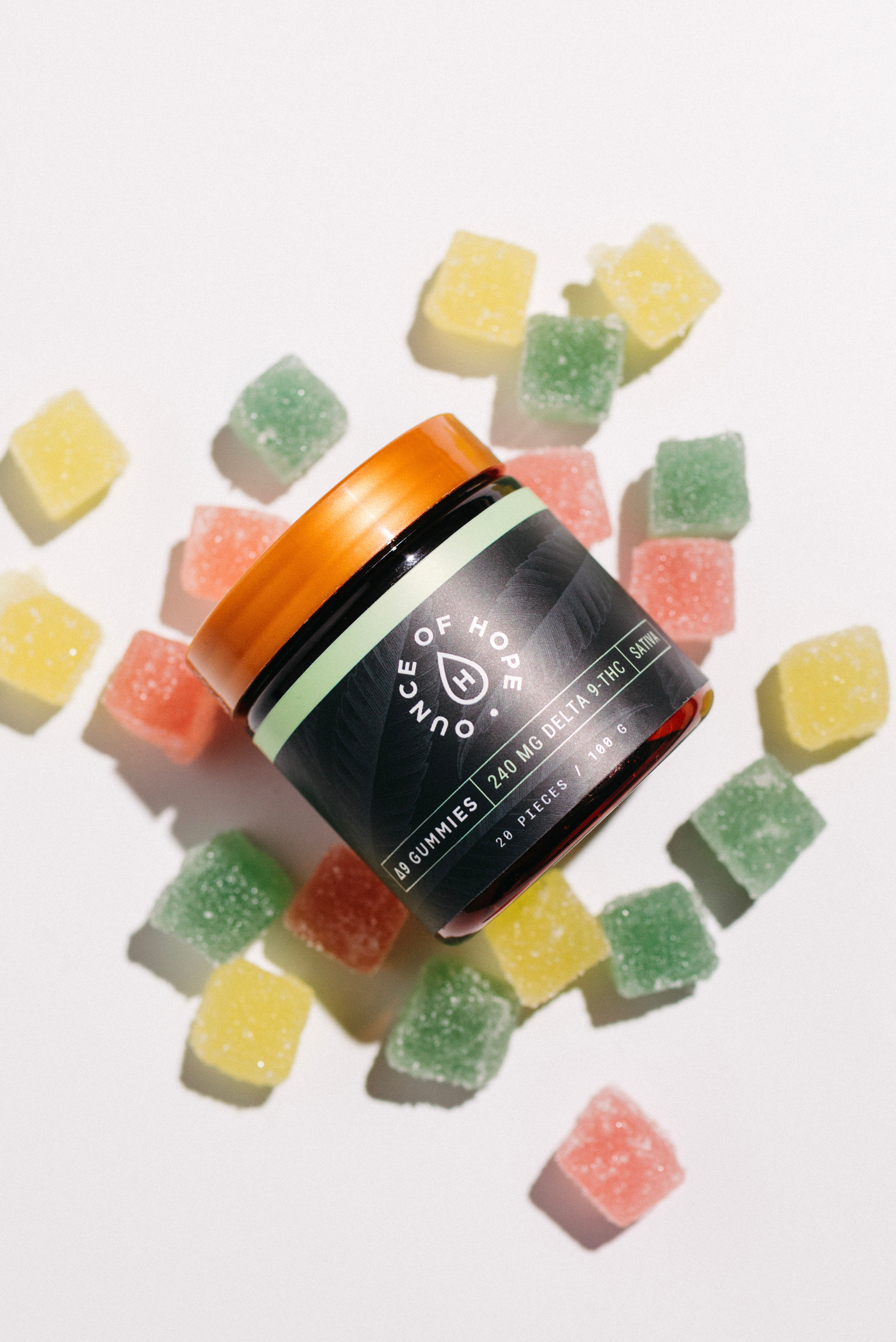 The Must Have Party Add-On That Keeps Everyone in the Vibe (Without the Hangover)
