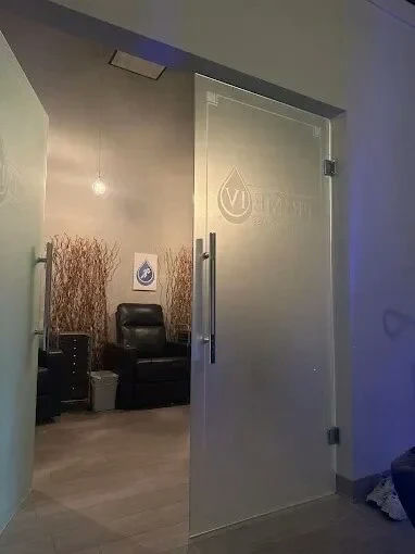 The Party Wellness Upgrade Columbus Has Been Waiting For: Prime IV Hydration