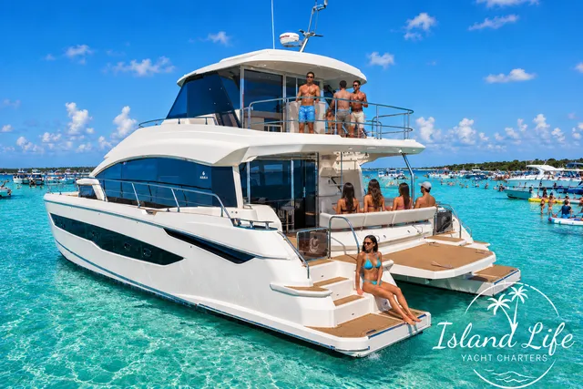 30A Pontoon Rental Built the Boat Everyone's Group Chat Ends Up Screenshotting