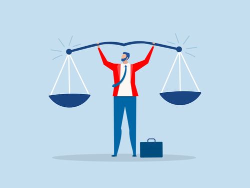 Solo Practice Therapyappointment