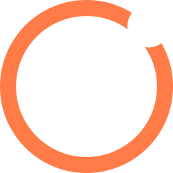 Service Icon - Mobify Webflow Template