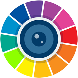 Service Icon - Mobify Webflow Template