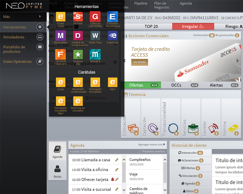 Plan For App Virality