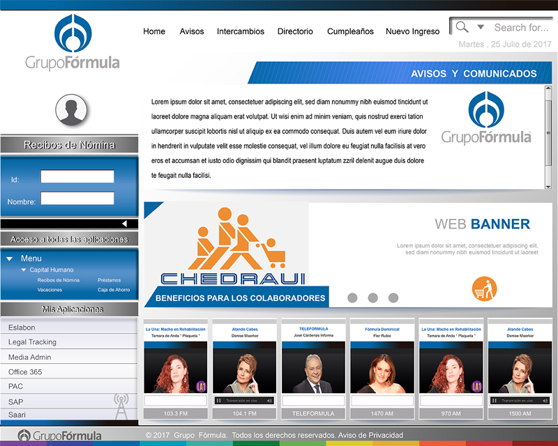 Plan For App Virality