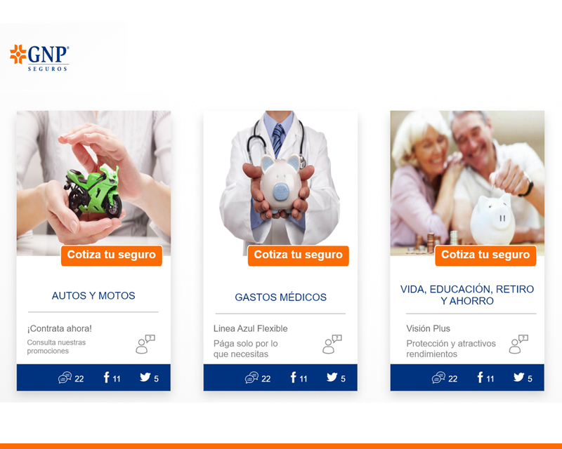 Plan For App Virality