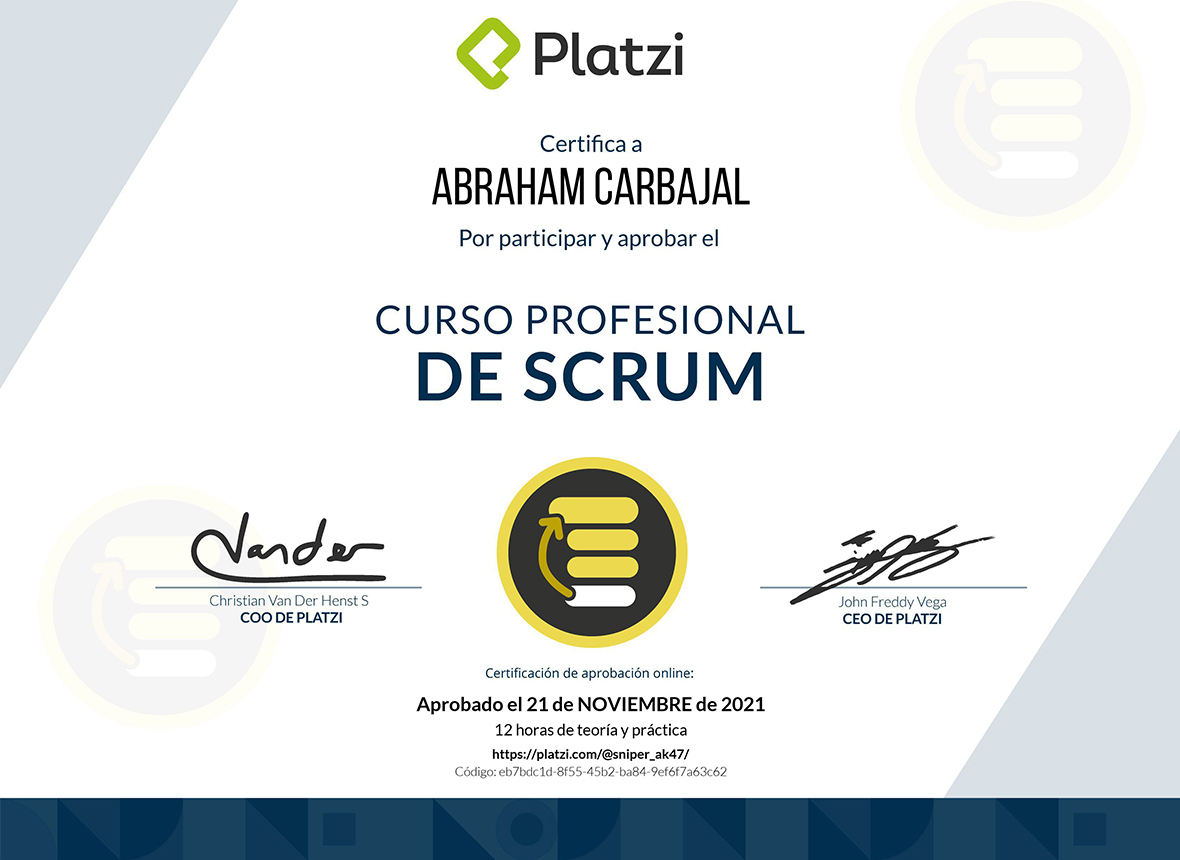 Testimonial Image