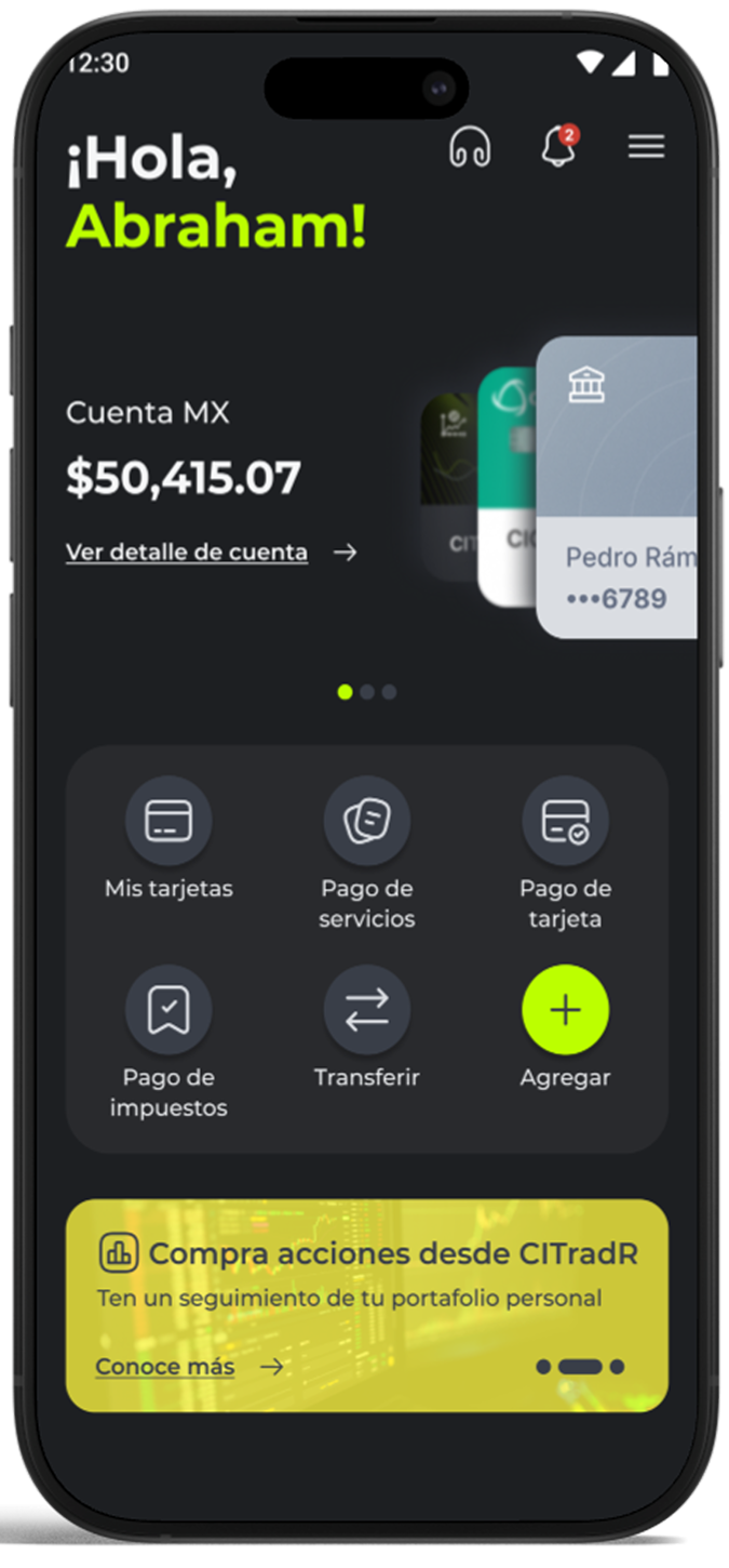 CiBanco
