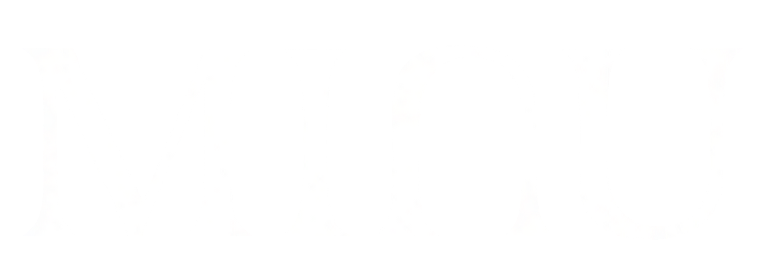 Bask logo