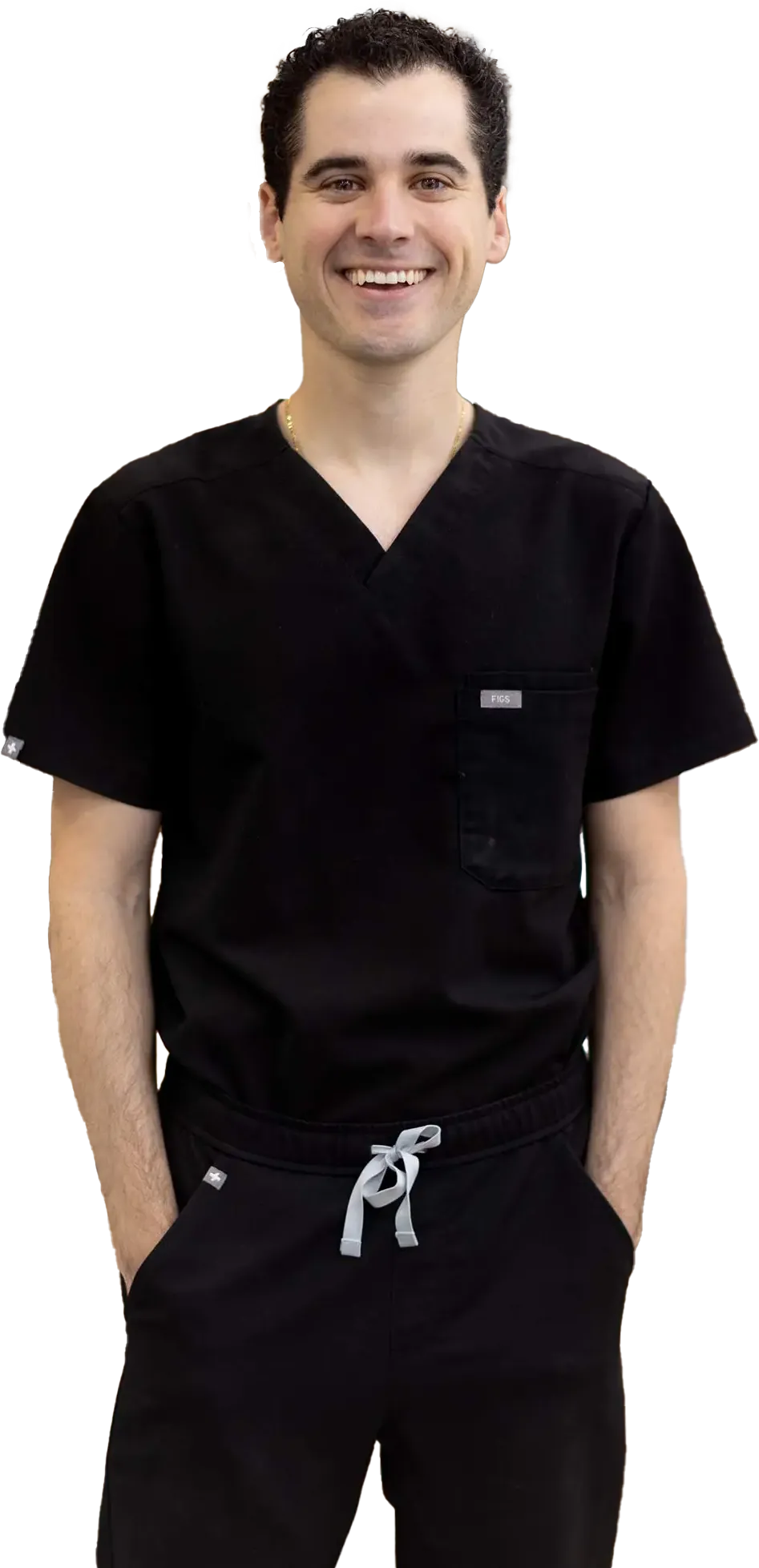 Dr. Bret Lesavoy - Lesavoy Pediatric Dentistry in Allentown, PA