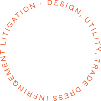 Curriculum Vitae of Joel Delman Product Design Expert Witness