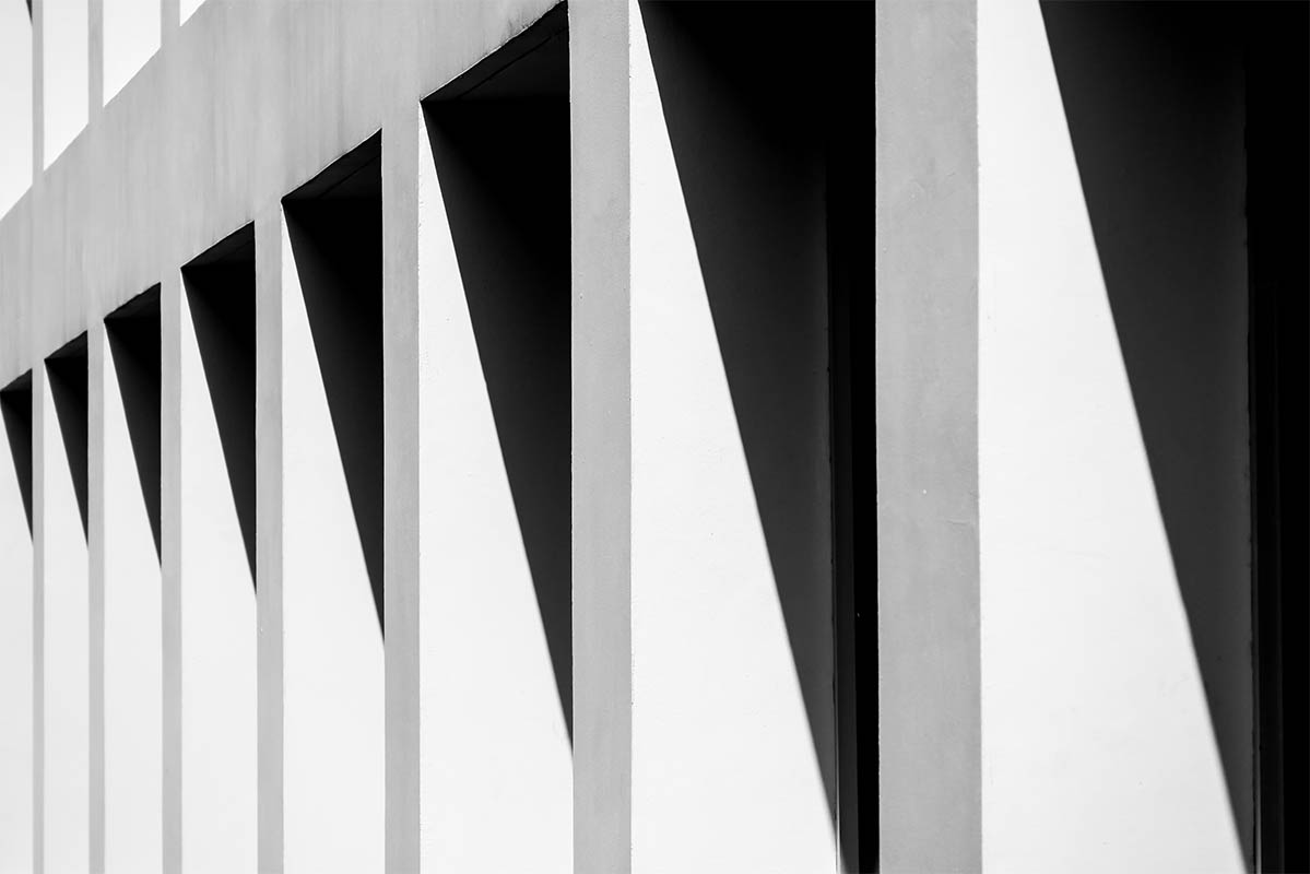 Joel Delman Product Design Expert Witness Texture