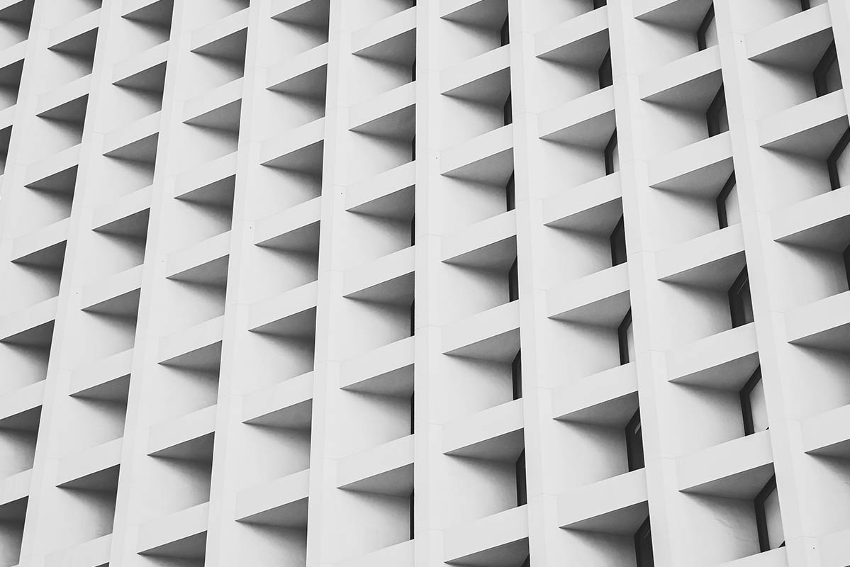 Joel Delman Product Design Expert Witness Los Angeles