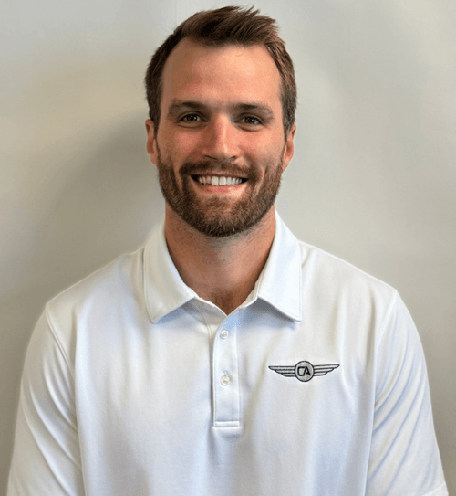 Trail Running Races Indiana