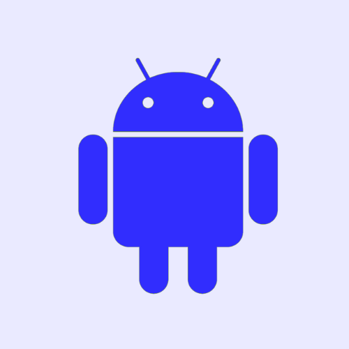 Android logo