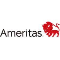 Ameritas insurance logo – accepted at Fresh Pediatric Dentistry Montclair, NJ