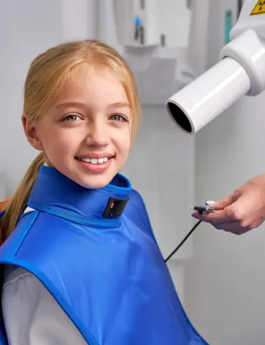 To Ensure Safe, Effective Care