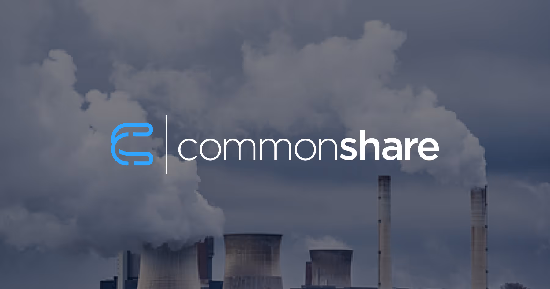 Tackling the Invisible Giant: Understanding and Reducing Scope 3 Emissions