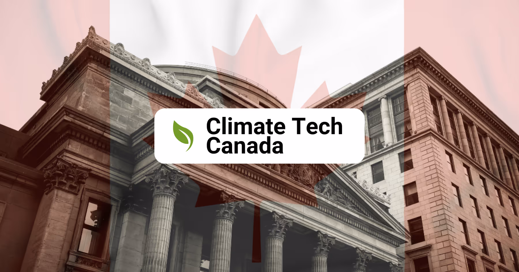 How climate risk rules are reshaping finance