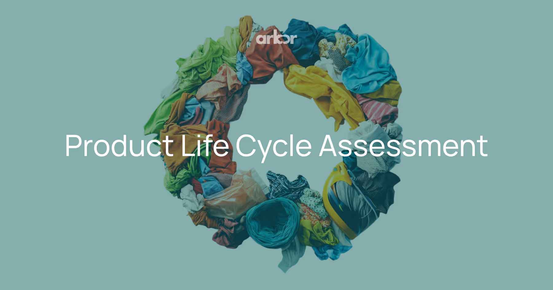 Discover how Product Life Cycle Assessments guide sustainable business decisions. Learn key stages, prevent burden shifting, and gain a competitive advantage now.