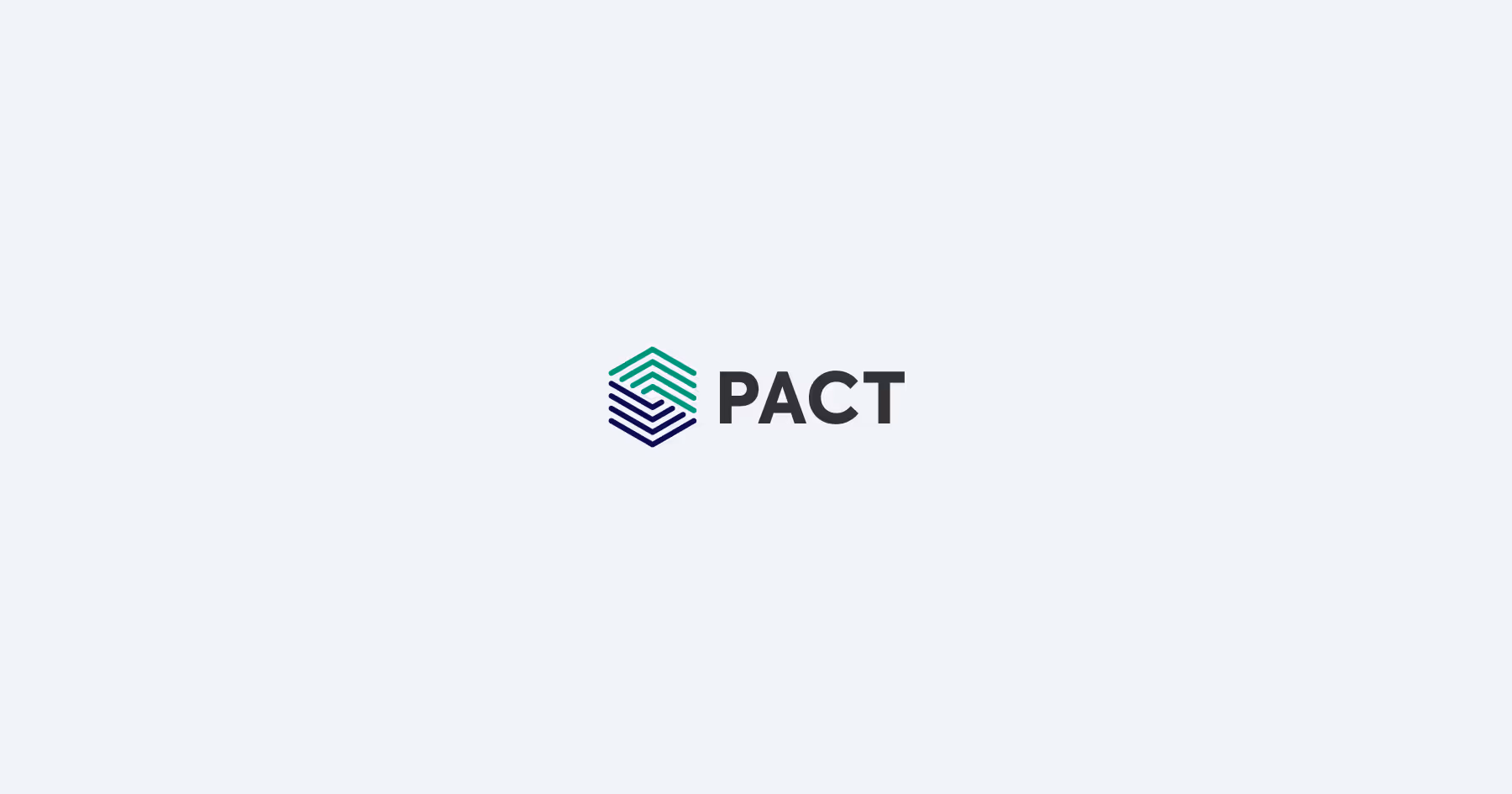Discover how the PACT Methodology streamlines carbon transparency by standardizing Scope 3 emissions data and enabling verified PCF reporting.
