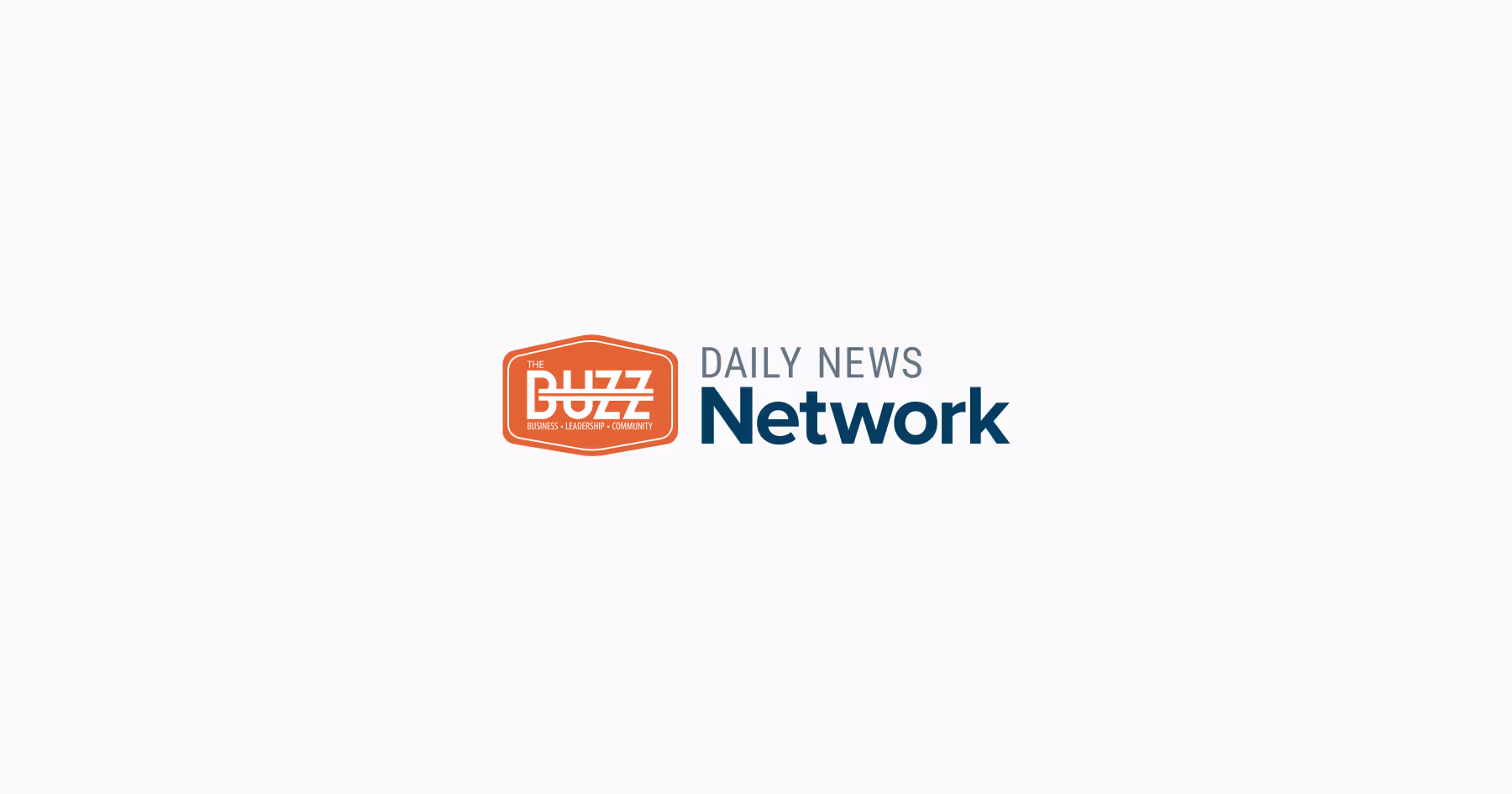 Daily News Network: Business Profile of Arbor