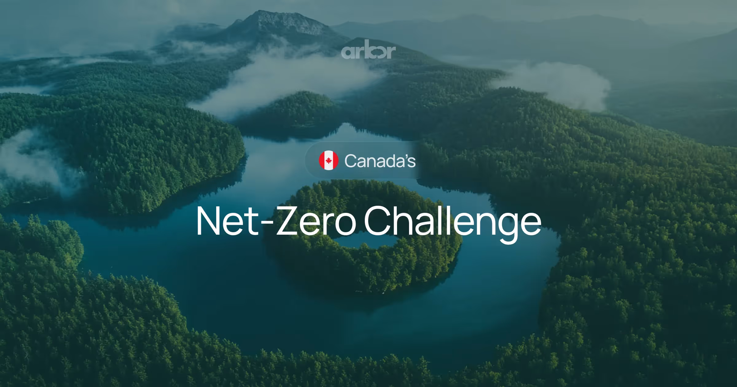 Get the essentials on Canada’s Net-Zero Challenge. See what net-zero means, participation benefits, and how companies can build a compliant climate strategy.