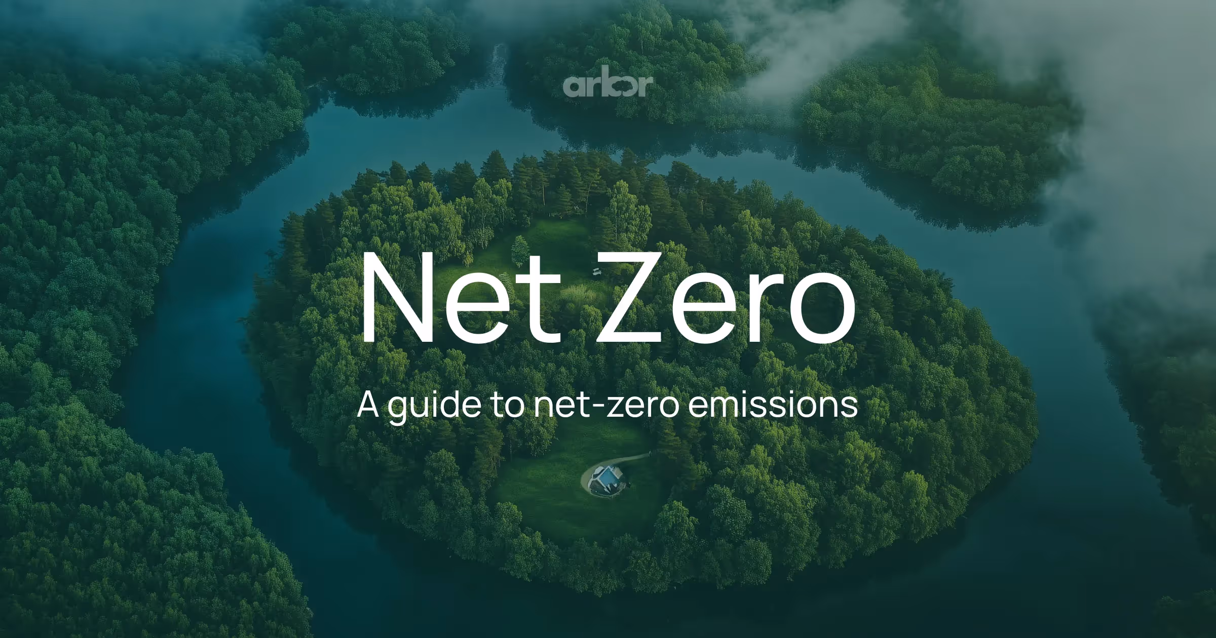 Understand and hit your net zero goals. See key strategies for achieving net-zero emissions, decarbonization, and science-based targets across Scope 1, 2, and 3.
