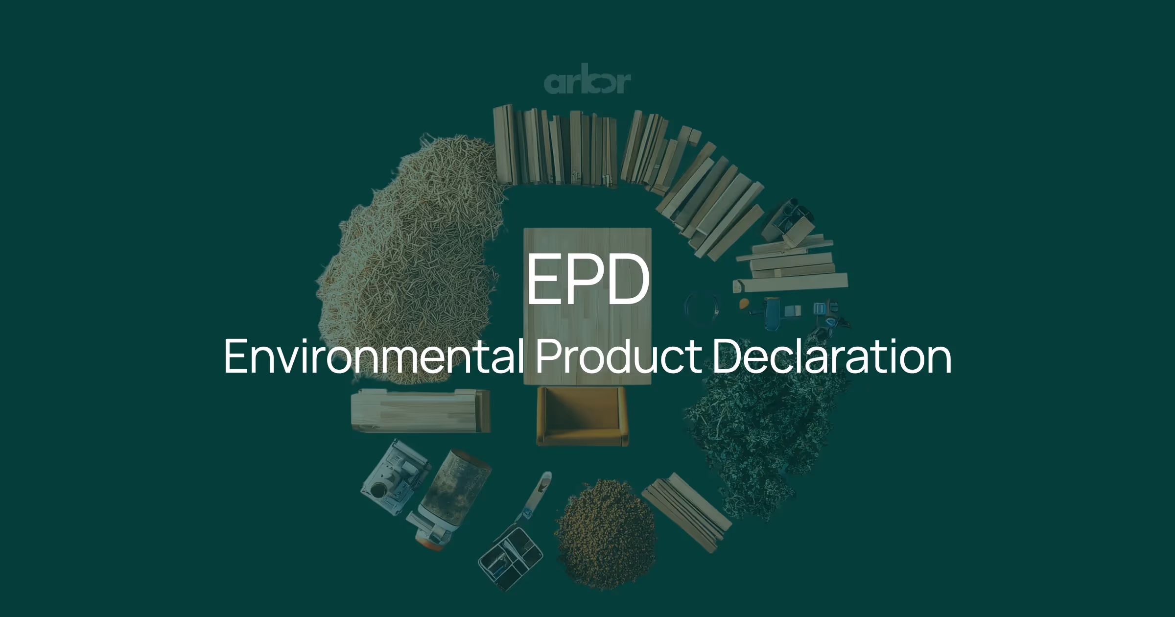 Learn what an Environmental Product Declaration (EPD) is, its benefits, and how it provides transparent environmental data for your products.