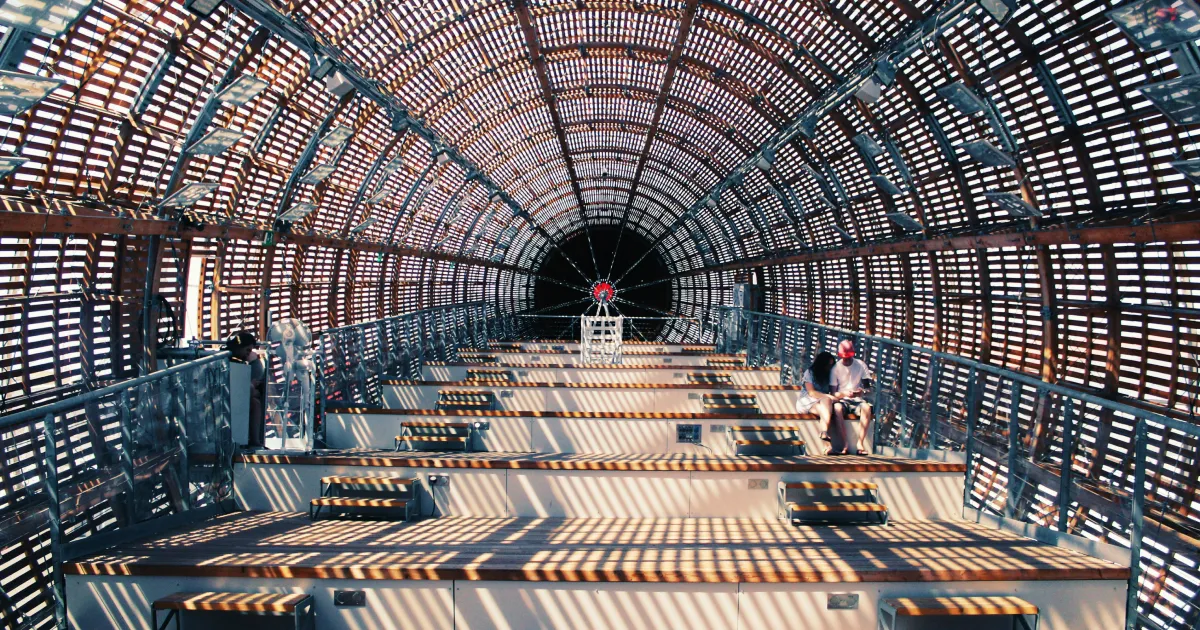 Discover the what embodied carbon is, what it means in construction, ways to reduce it, and calculate its impact for greener building practices with Arbor.