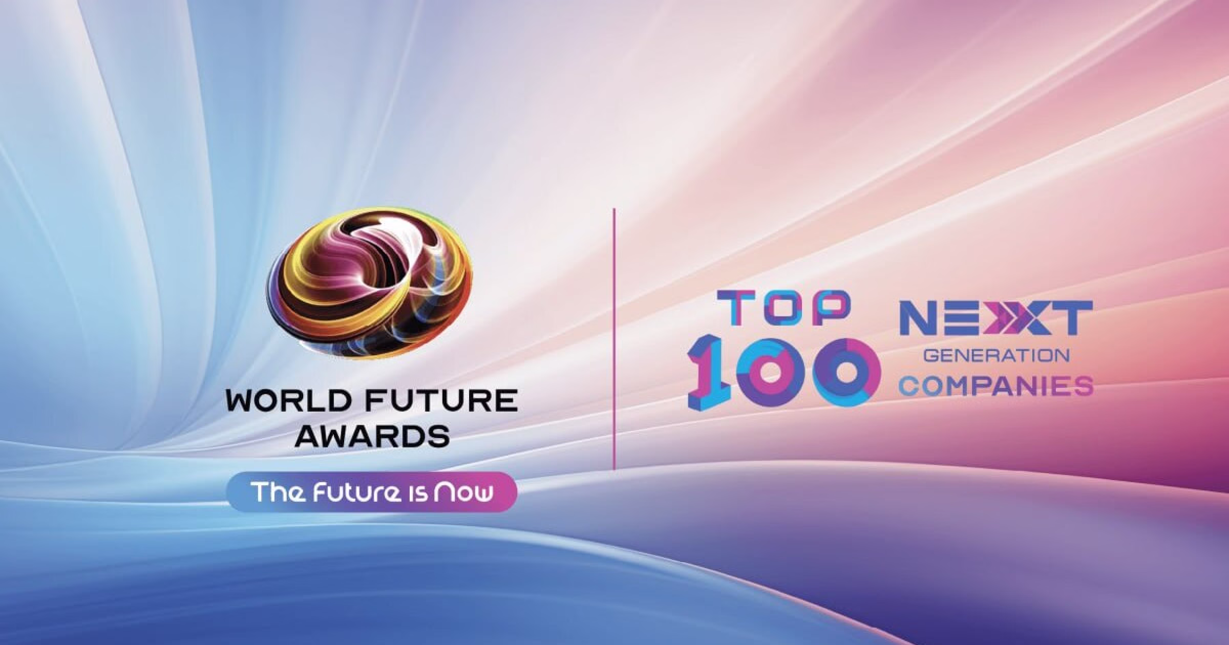 Top 11 Next Generation Companies 2025