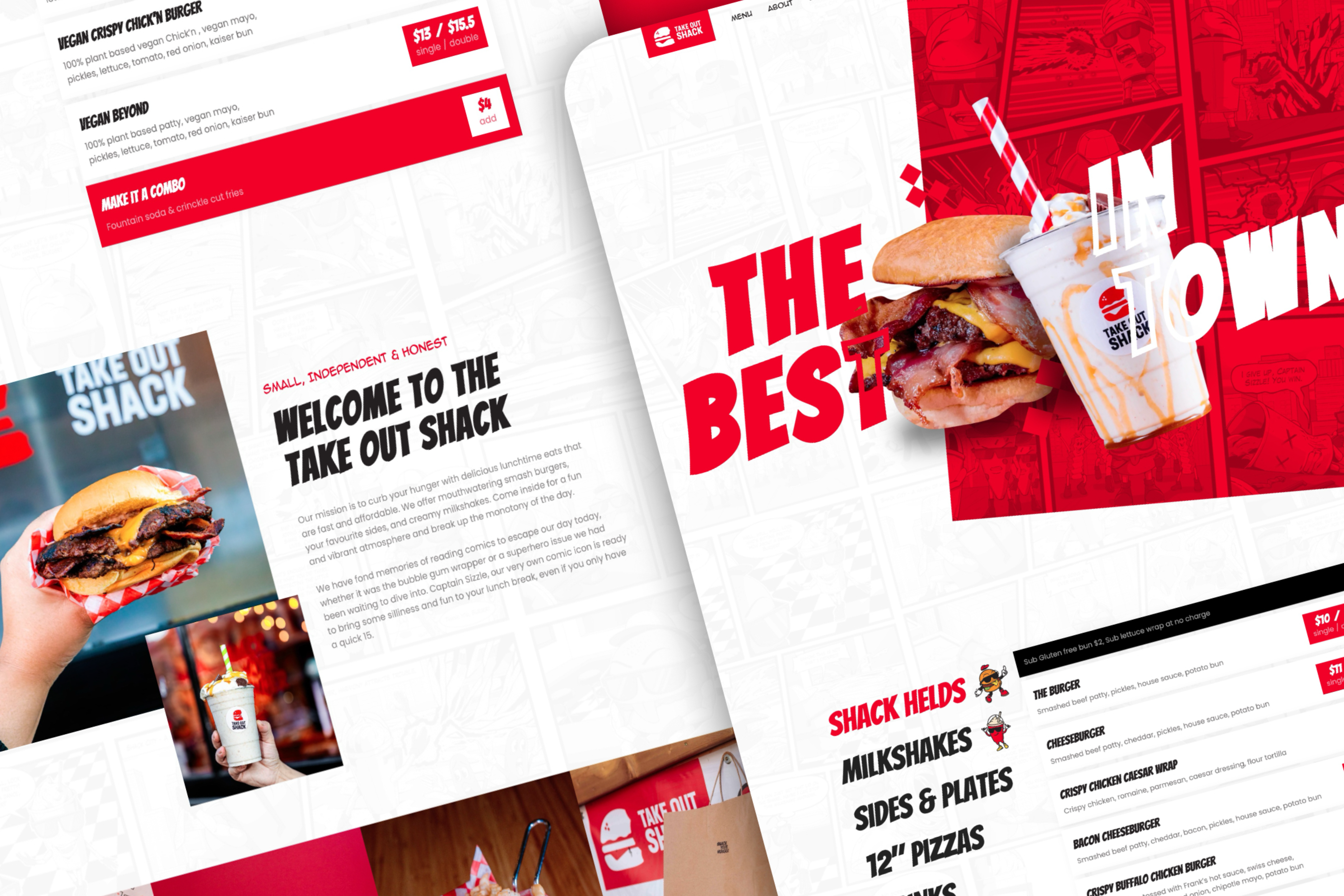 site profile thumbnail