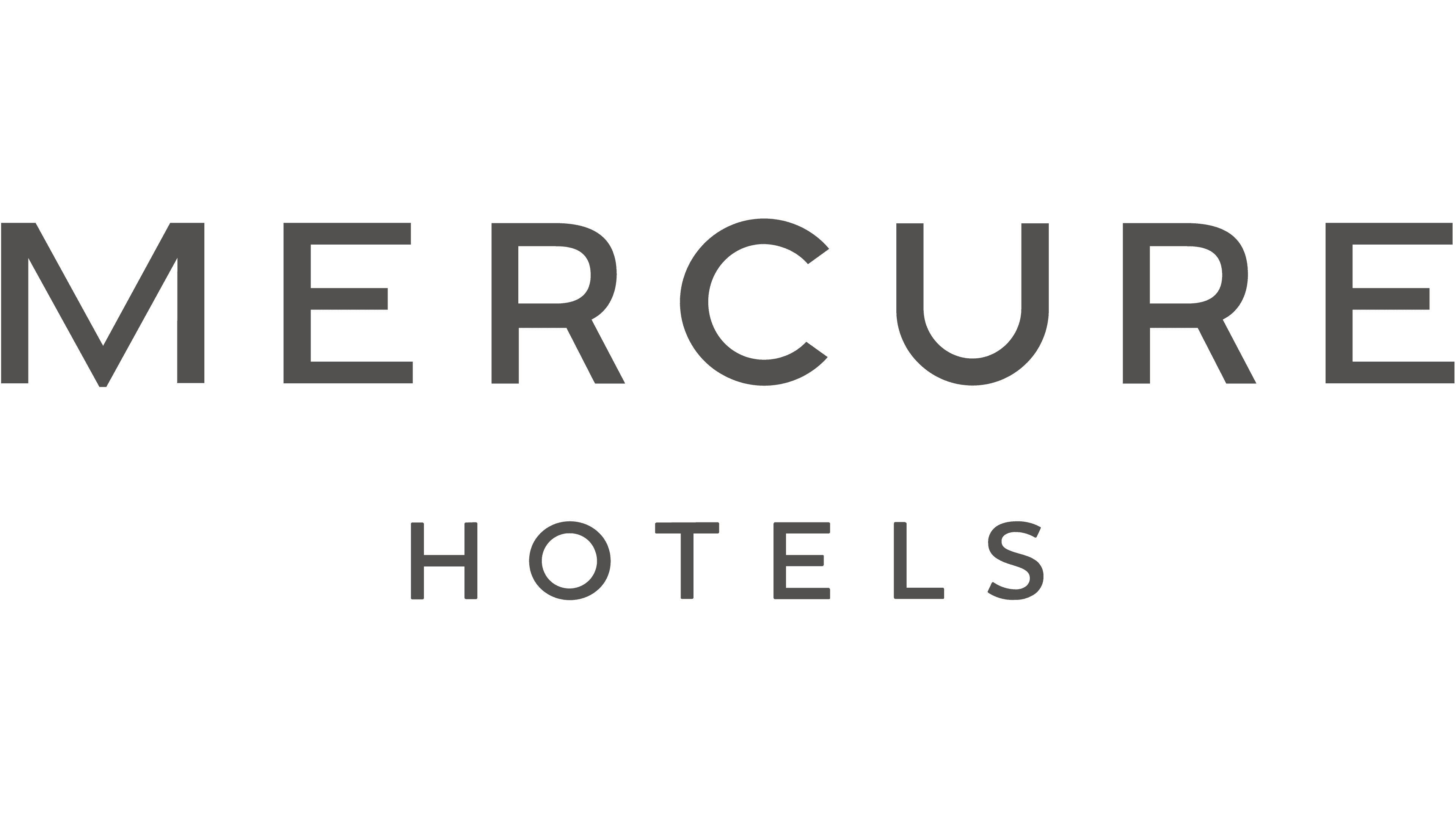 Mercure Ballarat Hotel