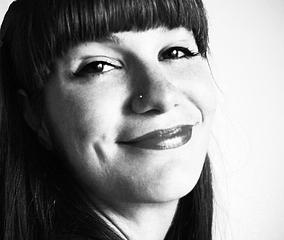 Lora Vasileva