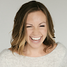 Kate Zeitler