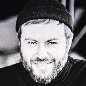 Artur van der Liek