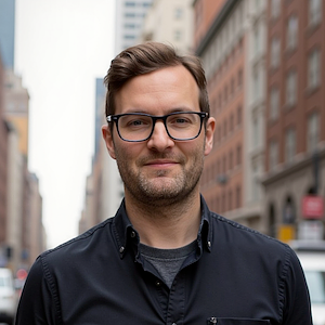 Nils Nothnagel