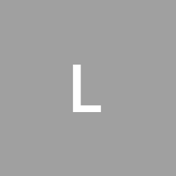 Lida initial