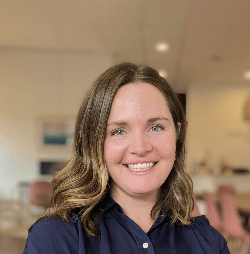 Kerry Son, MSN, FNP-BC