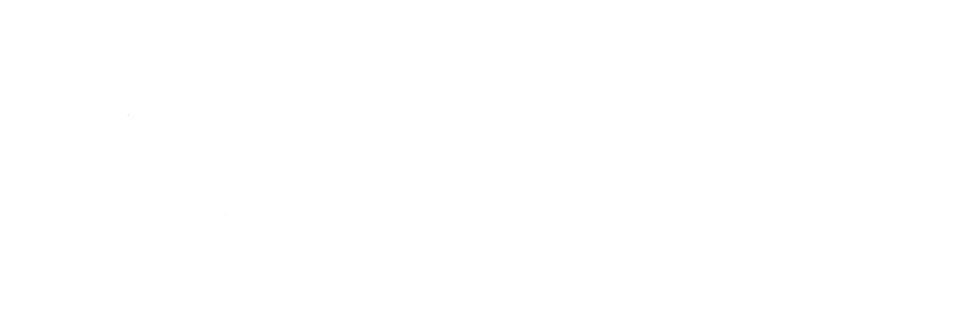 RG24 Logo Horizontal - Black&White