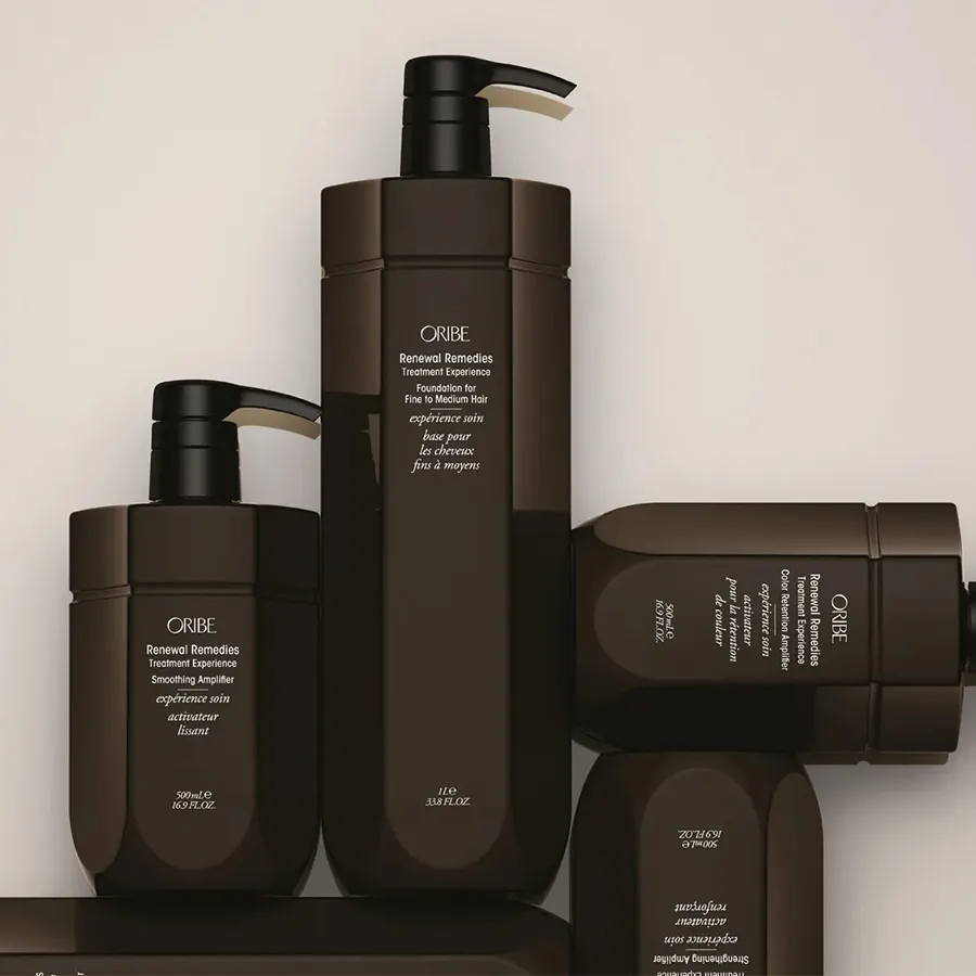 Treatment At Saranya Lee