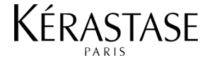 Kerastase Logo