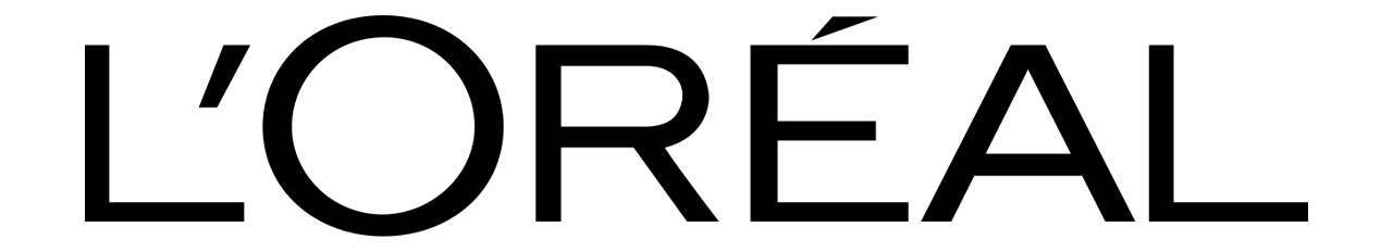 Loreal Logo