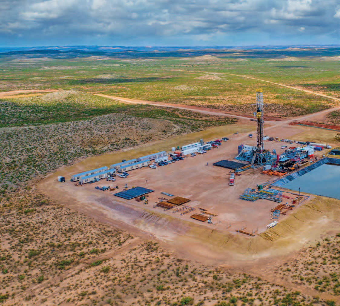 ConocoPhillips