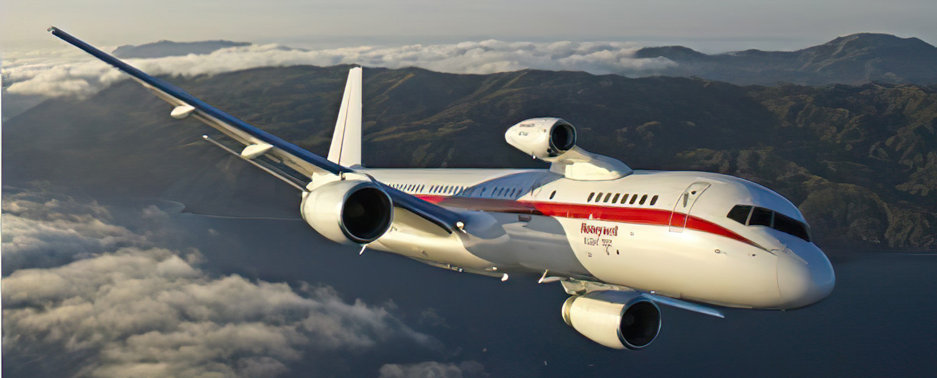 Honeywell
