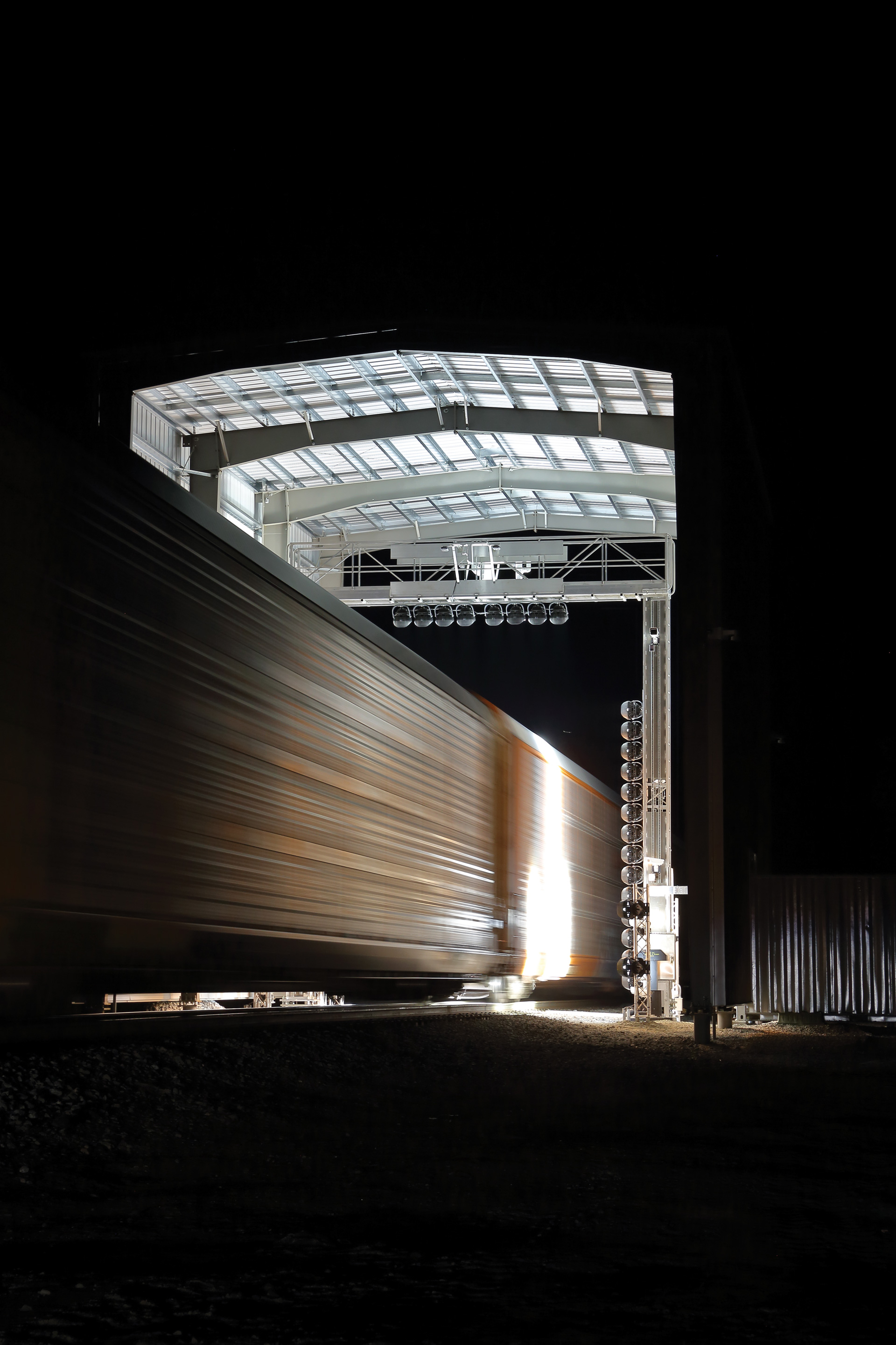 CSX