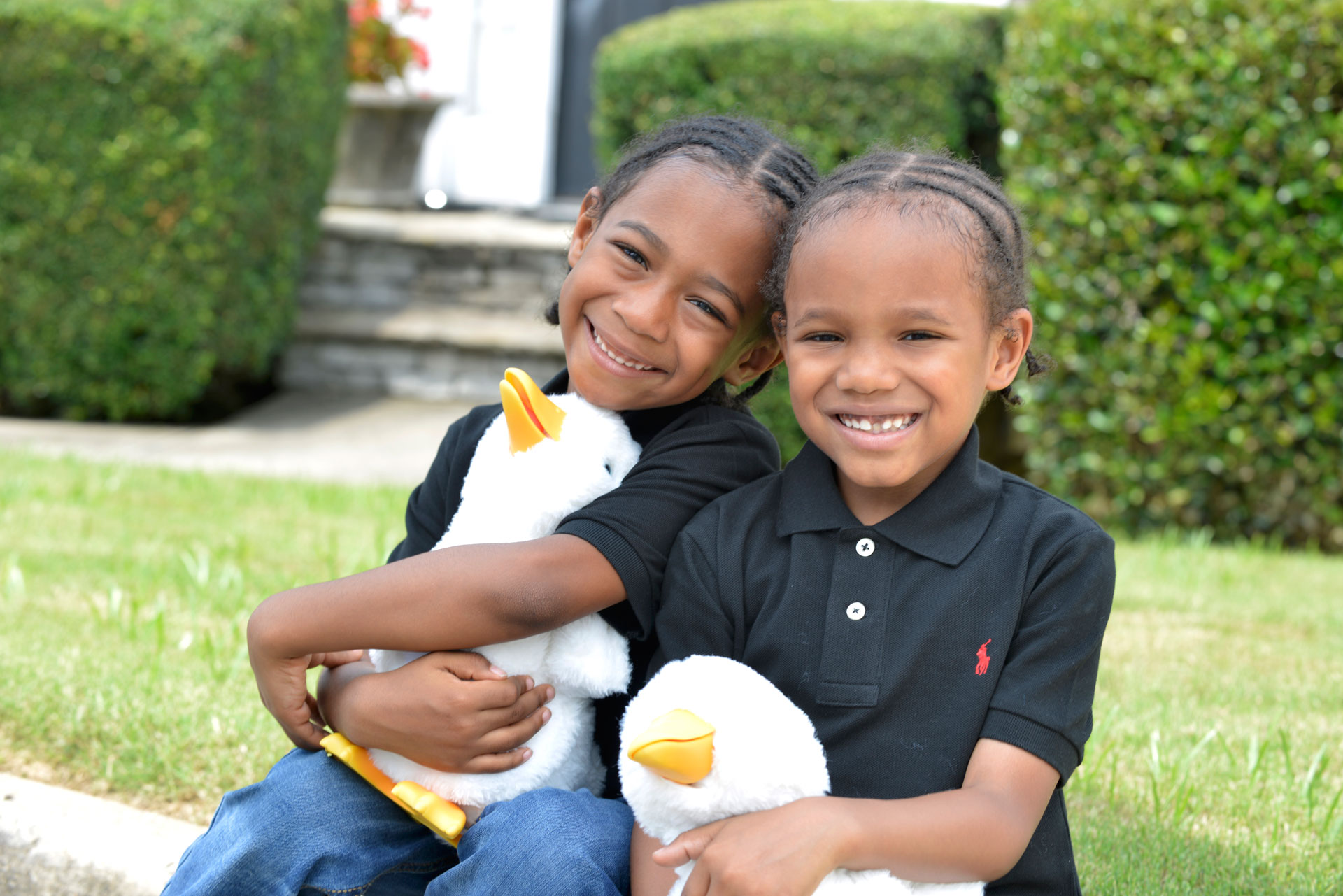 Aflac