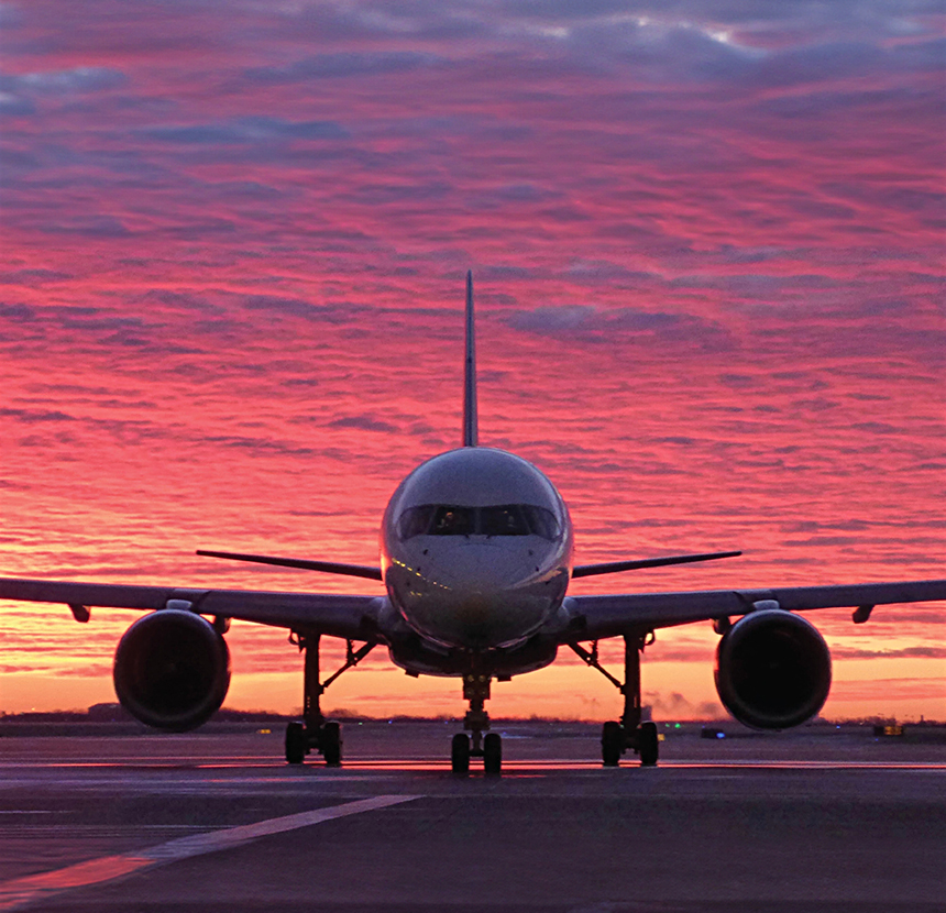 Delta