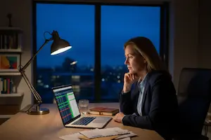 What Happens If You Ignore HMRC Arrears as a Company Director? 