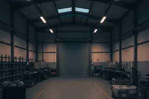 Can I Close My Company If There Is No Money Left? 