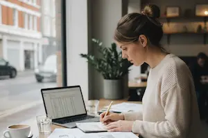 Business Insolvency Myths Directors Still Believe in 2026 